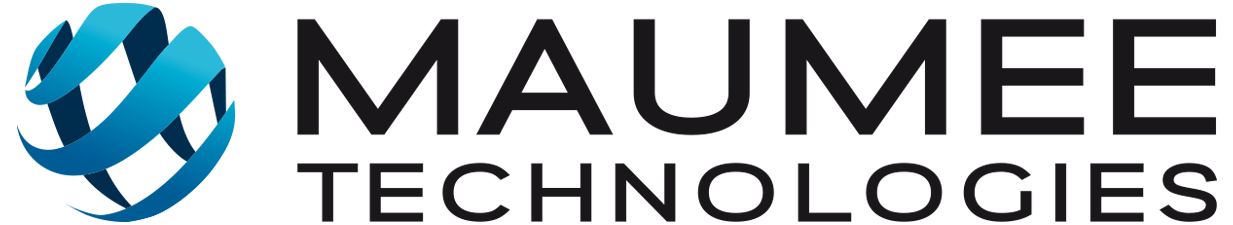Maumee Technologies 
